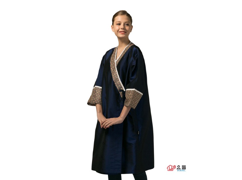 YG012 - 시그니처가운(블루)_상품페이지_1.jpg