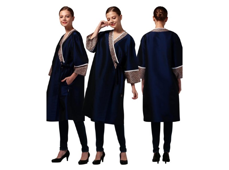 YG012 - 시그니처가운(블루)_상품페이지_2.jpg