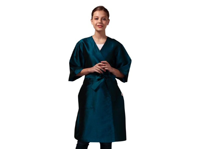 MD129 - 모델NP칠부가운(블루)_상품페이지_1.jpg