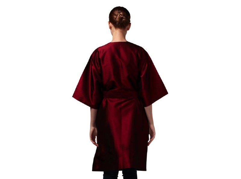 MD129 - 모델NP칠부가운(레드)_상품페이지_2.jpg