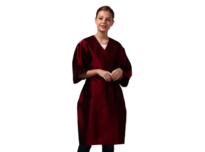 MD129 - 모델NP칠부가운(레드)_상품페이지_1.jpg