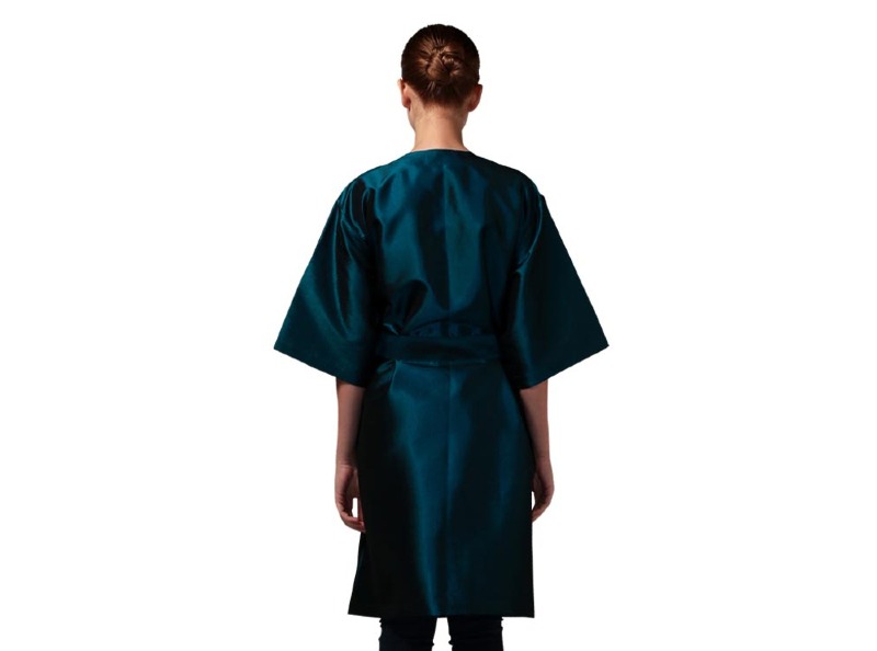 MD129 - 모델NP칠부가운(블루)_상품페이지_2.jpg