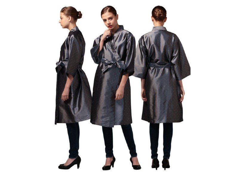 MD101 - 모델NP자카드가운(그레이)_상품페이지_2.jpg