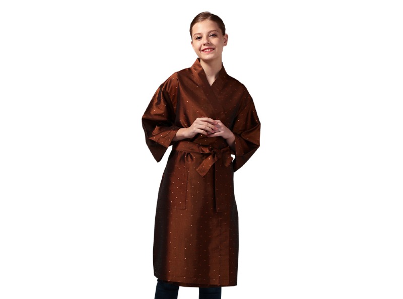 MD101 - 모델NP자카드가운(브라운)_상품페이지_1.jpg