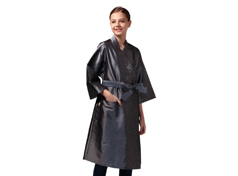 MD101 - 모델NP자카드가운(그레이)_상품페이지_1.jpg