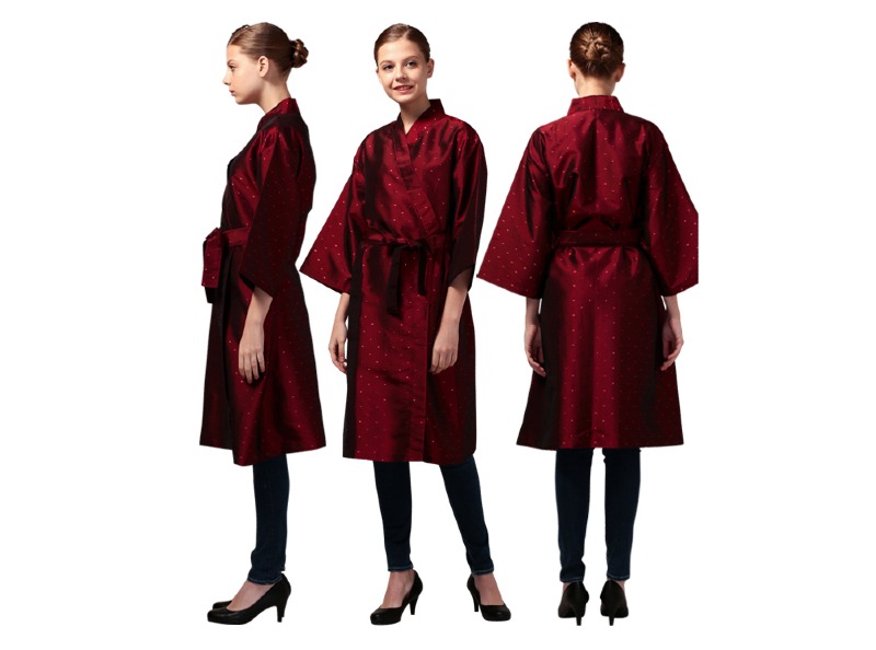 MD101 - 모델NP자카드가운(와인)_상품페이지_2.jpg