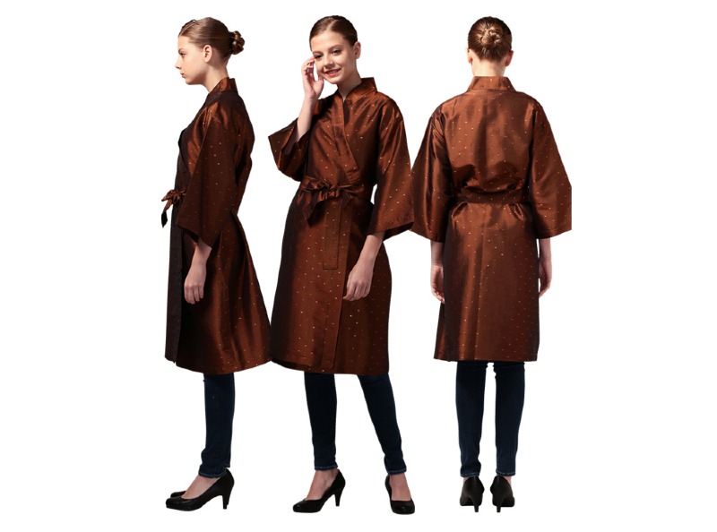 MD101 - 모델NP자카드가운(브라운)_상품페이지_2.jpg