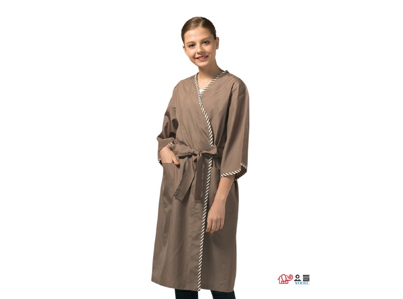 BB010 - 턴포인트가운(베이지)_상품페이지_1.jpg