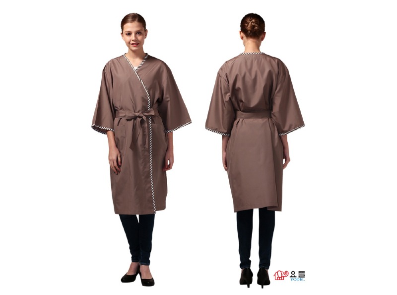 BB010 - 턴포인트가운(베이지)_상품페이지_2.jpg