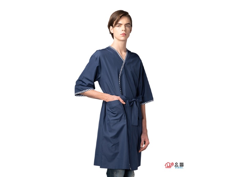 BB010 - 턴포인트가운(블루)_상품페이지_1.jpg