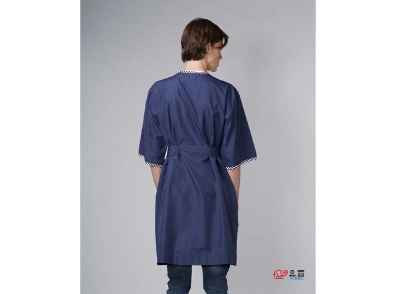 BB010 - 턴포인트가운(블루)_상품페이지_3.jpg