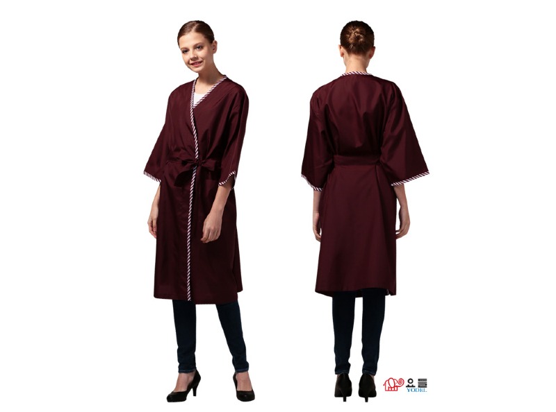 BB010 - 턴포인트가운(와인)_상품페이지_2.jpg