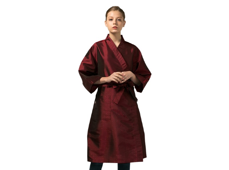 SP001 - 자카드로우가운_상품페이지_1.jpg