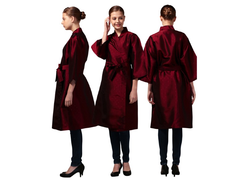 SP001 - 자카드로우가운_상품페이지_2.jpg