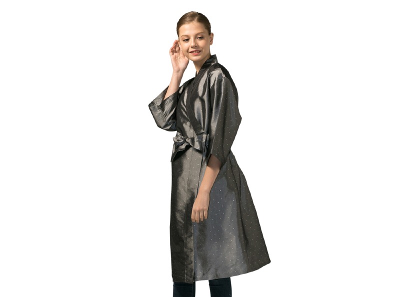 SP001 - 자카드로우가운_상품페이지_1_그레이.jpg