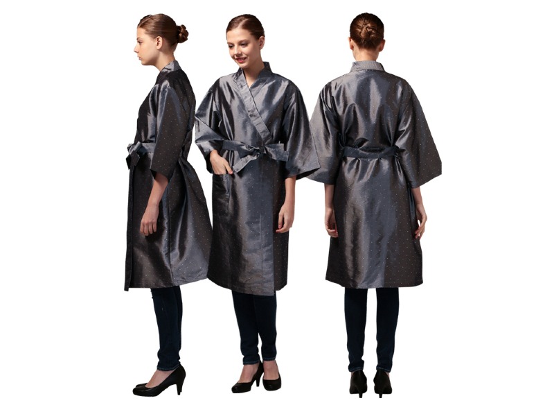 SP001 - 자카드로우가운_상품페이지_2_그레이.jpg