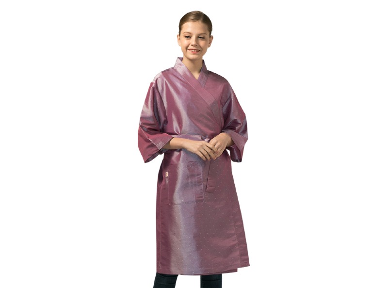 SP001 - 자카드로우가운_상품페이지_1_퍼플.jpg