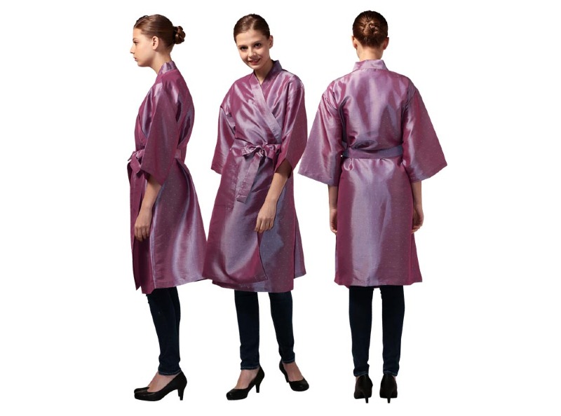 SP001 - 자카드로우가운_상품페이지_2_퍼플.jpg