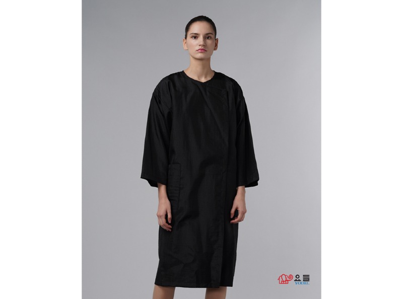 1244 - 다목적와샤가운(블랙)_상품페이지_3.jpg