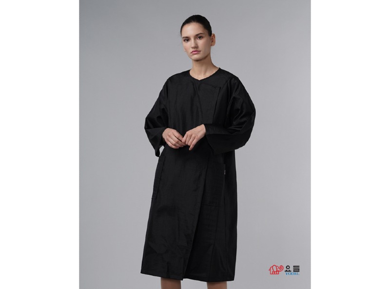 1244 - 다목적와샤가운(블랙)_상품페이지_2.jpg