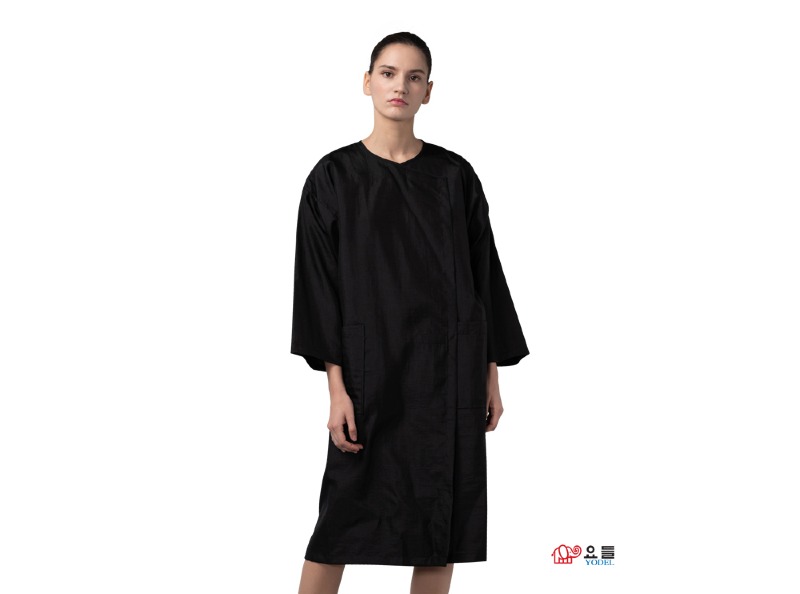 1244 - 다목적와샤가운(블랙)_상품페이지_1.jpg