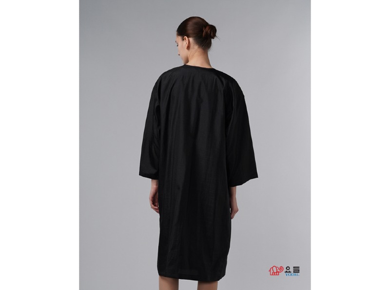 1244 - 다목적와샤가운(블랙)_상품페이지_4.jpg