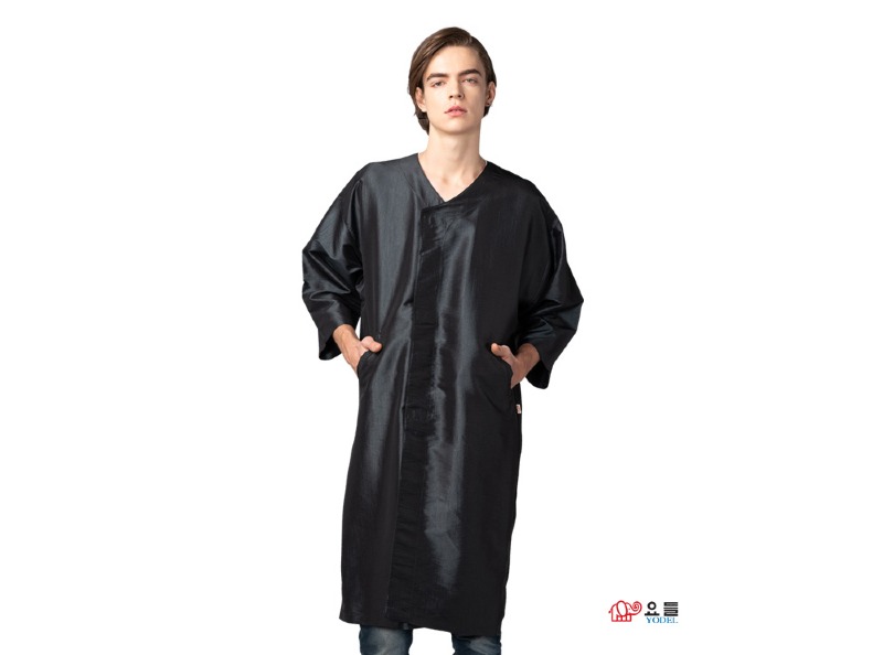 MD109 - 모델NP남성가운(카키)-남성용_상품페이지_1.jpg