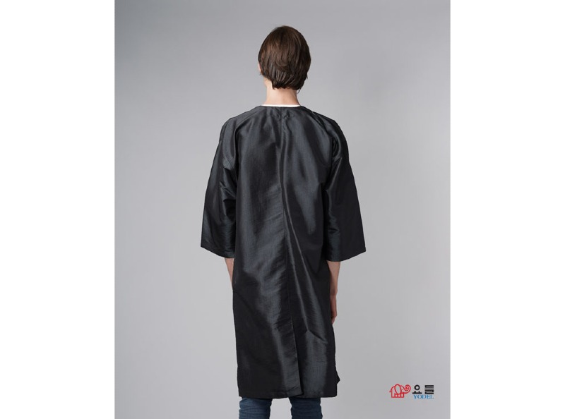 MD109 - 모델NP남성가운(카키)-남성용_상품페이지_4.jpg