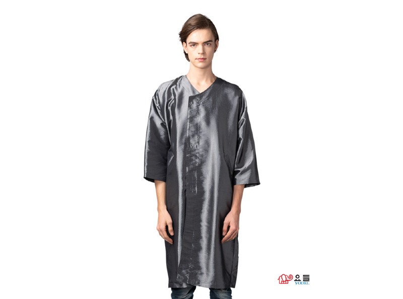 MD110 - 모델NP남성가운(그레이)-남성용_상품페이지_1.jpg