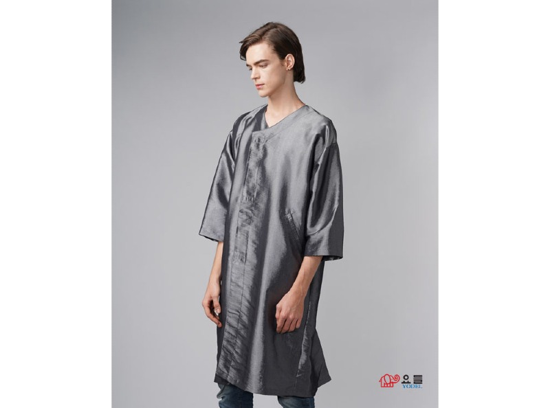 MD110 - 모델NP남성가운(그레이)-남성용_상품페이지_3.jpg