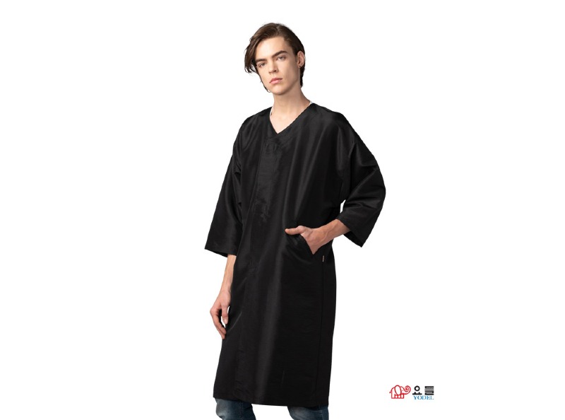 MD110 - 모델NP남성가운(블랙)-남성용_상품페이지_1.jpg