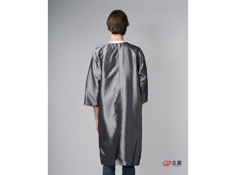 MD110 - 모델NP남성가운(그레이)-남성용_상품페이지_4.jpg