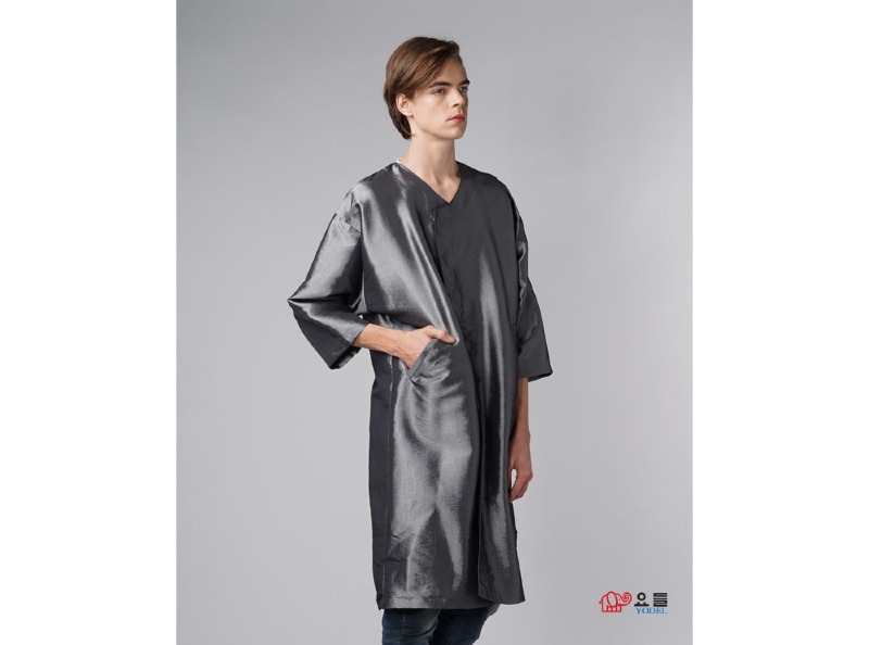 MD110 - 모델NP남성가운(그레이)-남성용_상품페이지_2.jpg