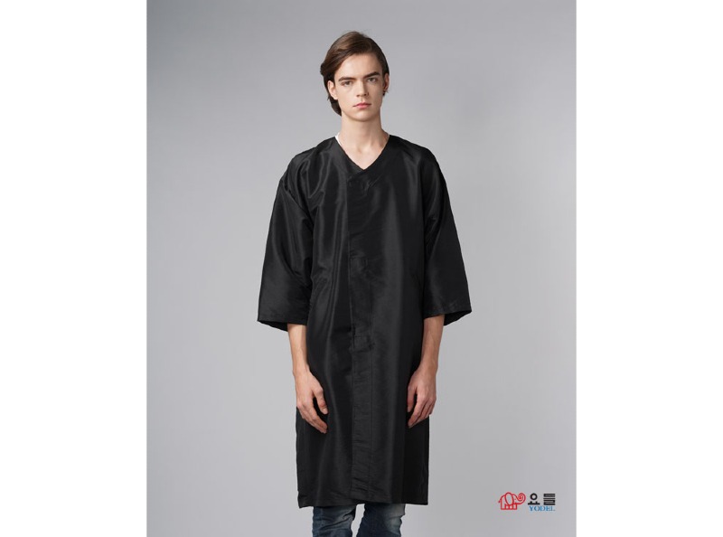 MD110 - 모델NP남성가운(블랙)-남성용_상품페이지_3.jpg