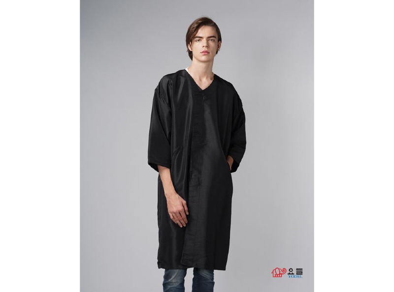 MD110 - 모델NP남성가운(블랙)-남성용_상품페이지_2.jpg