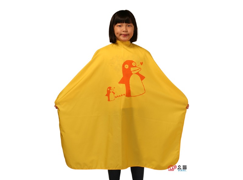 PK216 - 핑클어린이커트보(옐로우)_1.jpg