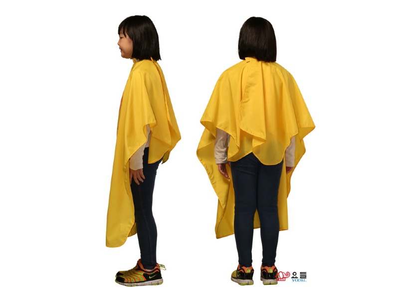 PK216 - 핑클어린이커트보(옐로우)_2.jpg