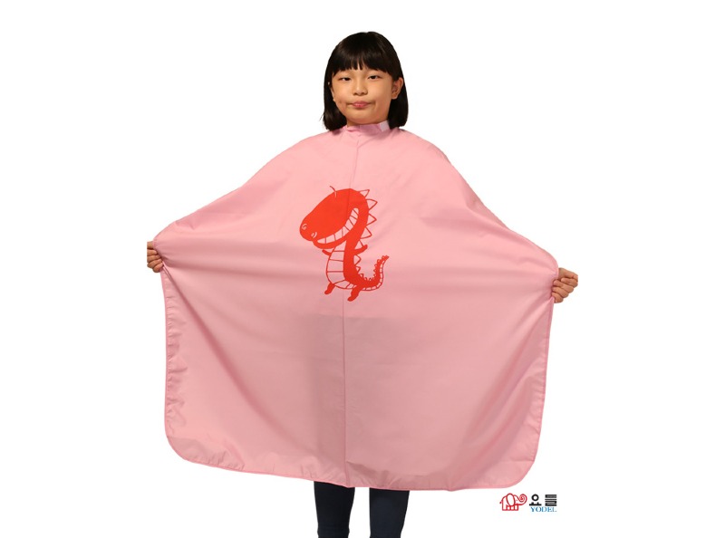 PK216 - 핑클어린이커트보(핑크)_1.jpg