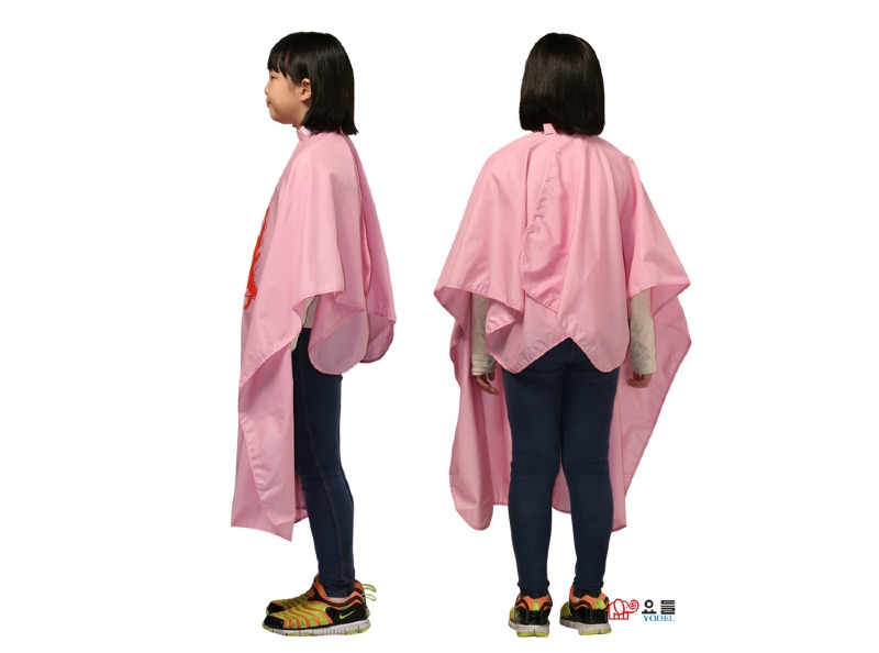 PK216 - 핑클어린이커트보(핑크)_2.jpg