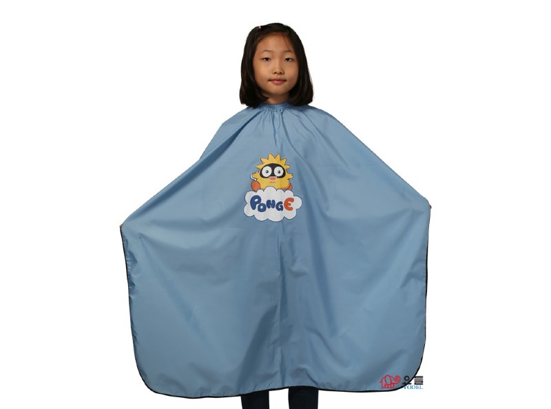 MD2006 - 퐁이I커트보(블루)_1.jpg