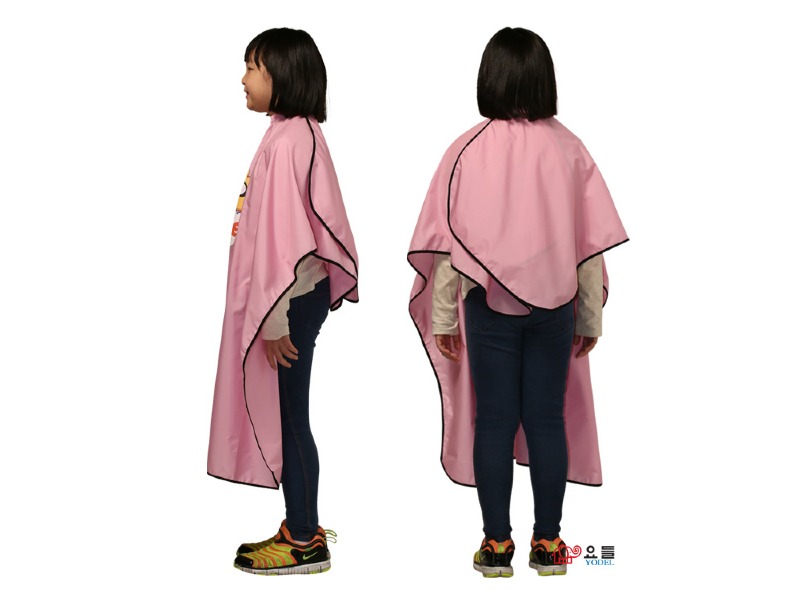 MD2006 - 퐁이I커트보(핑크_2.jpg