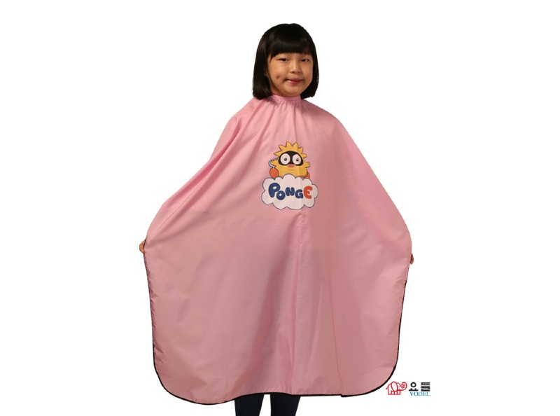 MD2006 - 퐁이I커트보(핑크_1.jpg