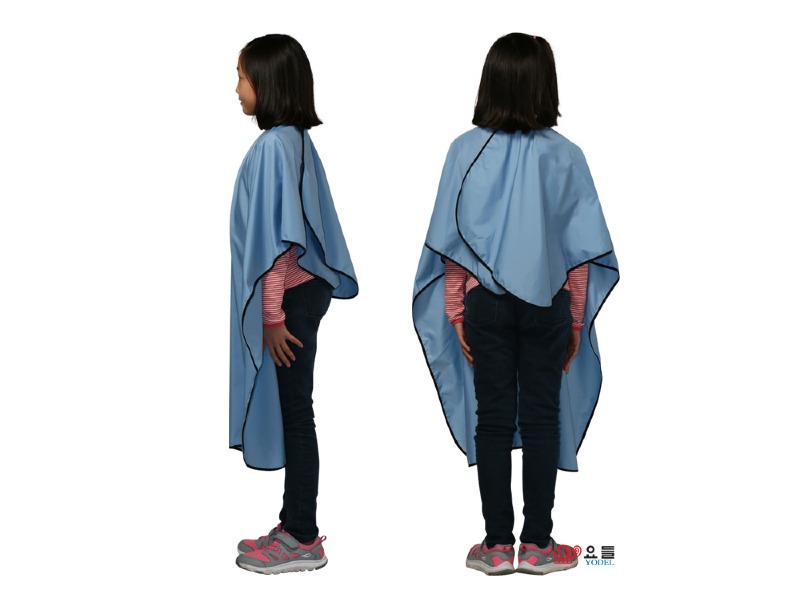 MD2006 - 퐁이I커트보(블루)_2.jpg