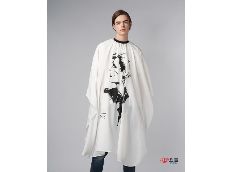 2182 - 남성커트보(아이보리)-남성용_2.jpg