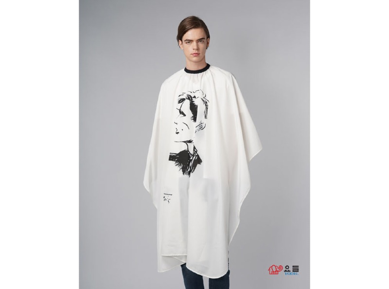 2182 - 남성커트보(아이보리)-남성용_1.jpg