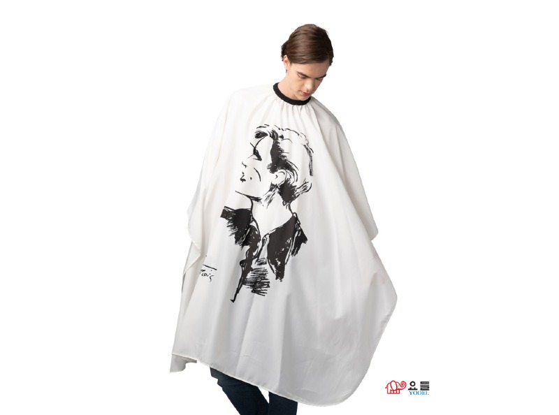 2182 - 남성커트보(아이보리)-남성용.jpg