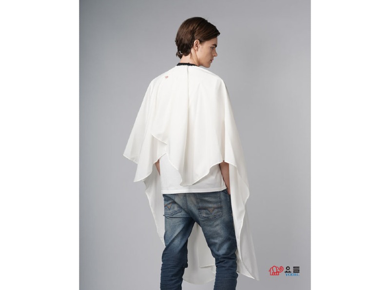 2182 - 남성커트보(아이보리)-남성용_3.jpg