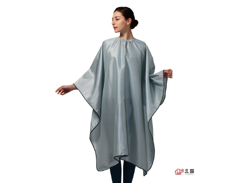 MD231 - 모델NP커트보(그레이)_2.jpg