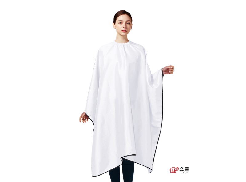 MD233 - 모델NP커트보(화이트)_1.jpg