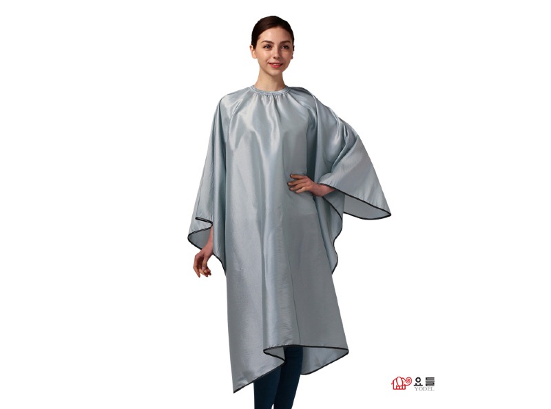 MD231 - 모델NP커트보(그레이)_1.jpg